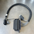3785768C91 Front Trailer SK Jumper Wire Harness NEW! FREE SHIPPING!