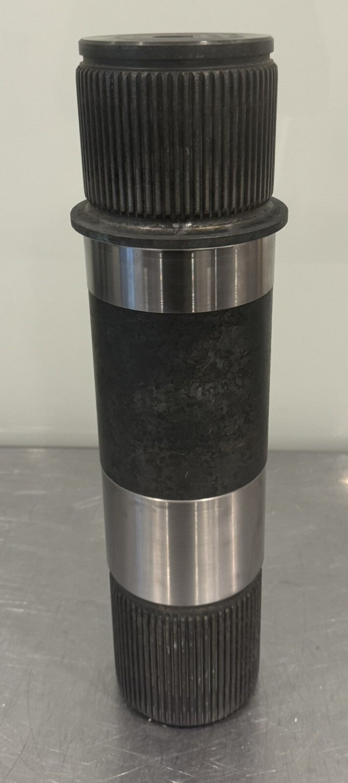 254-3303 Drive Shaft For Caterpillar CAT NEW! FREE SHIPPING!