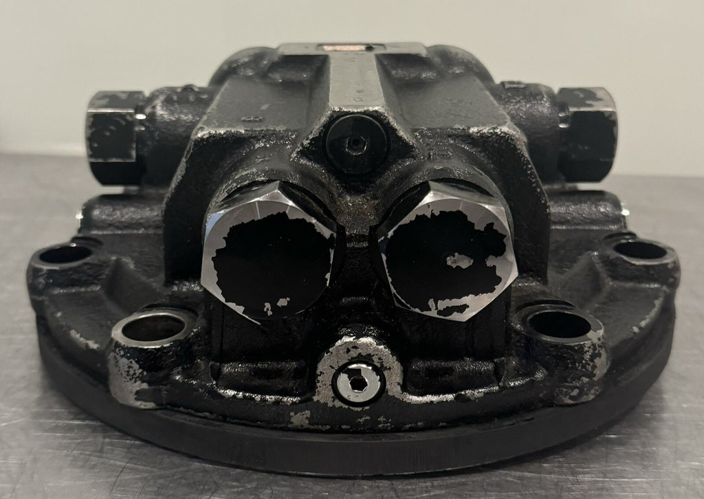 9264565 Brake Valve John Deere NEW! FREE SHIPPING!