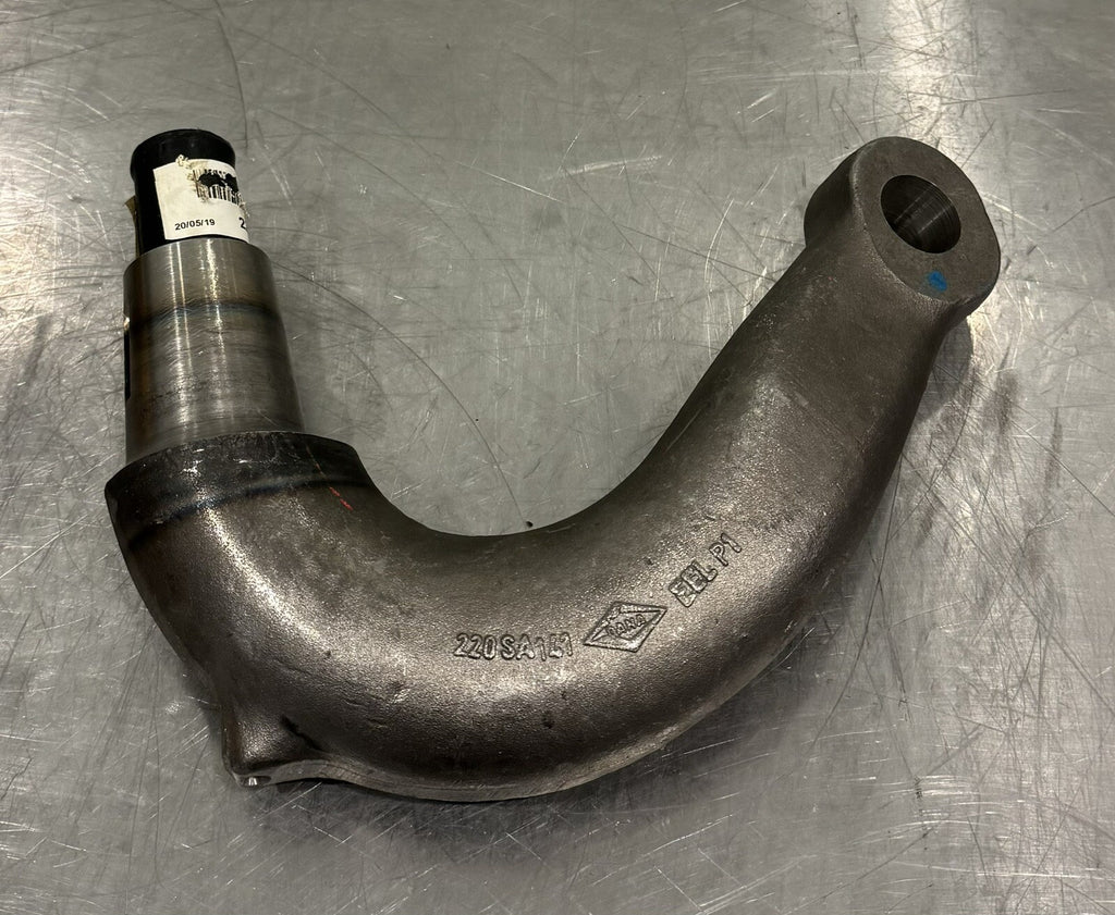 Dana Spicer 220SA142 Steering Idler Arm 220SA142-1 220SA1421 NEW! FREE SHIPPING!