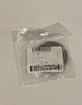 Raymond 1020548-004 Clamp Nut 1020548/004 NEW! FREE SHIPPING!