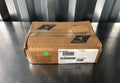 Fox 222-26-001 Damping Piston W/ Bleed Holes Powder Metal Group NEW!