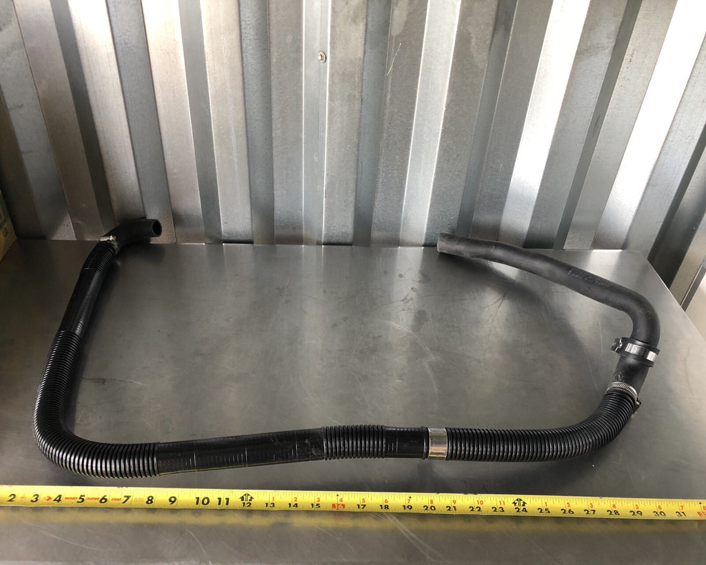 Detroit Diesel A9261300557 Suction Pipe DDC-A9261300557 NEW! FREE SHIPPING!!