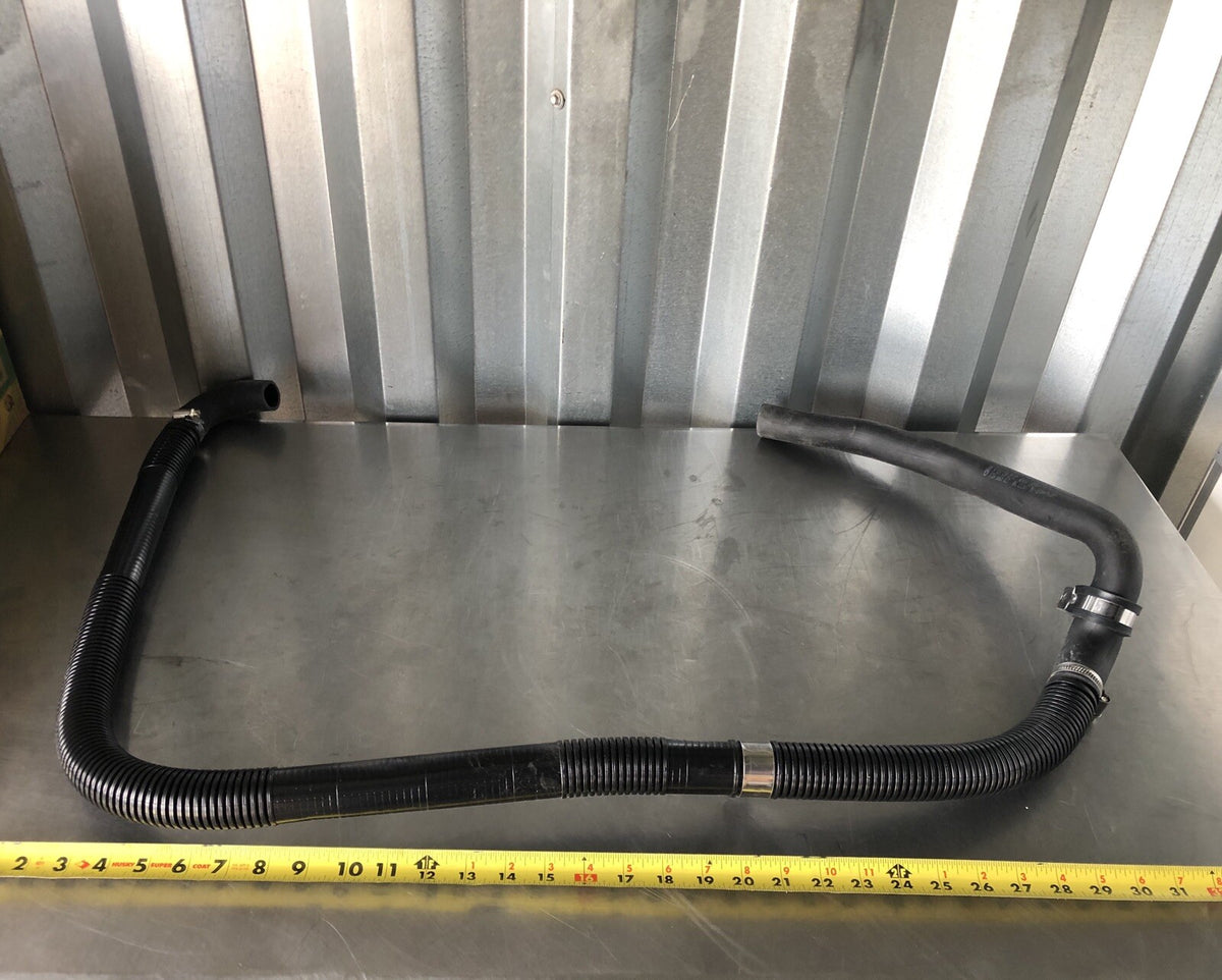 Detroit Diesel A9261300557 Suction Pipe DDC-A9261300557 NEW! FREE SHIPPING!!