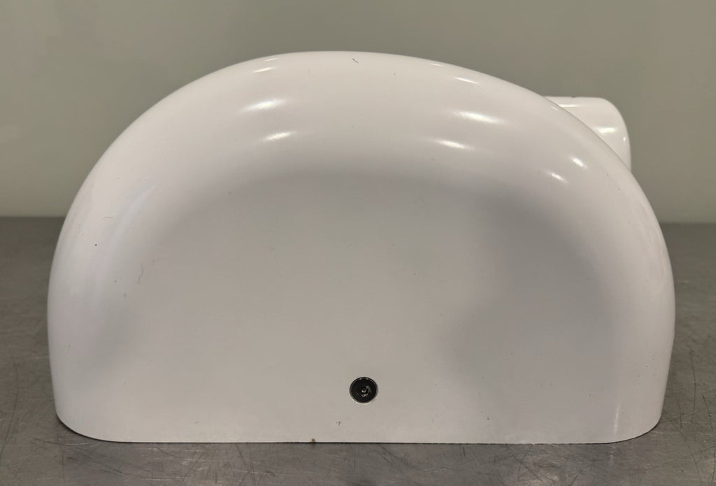 Xlerator XL-BWV Excel Bathroom Hand Dryer Electric White NEW! FREE SHIPPING!
