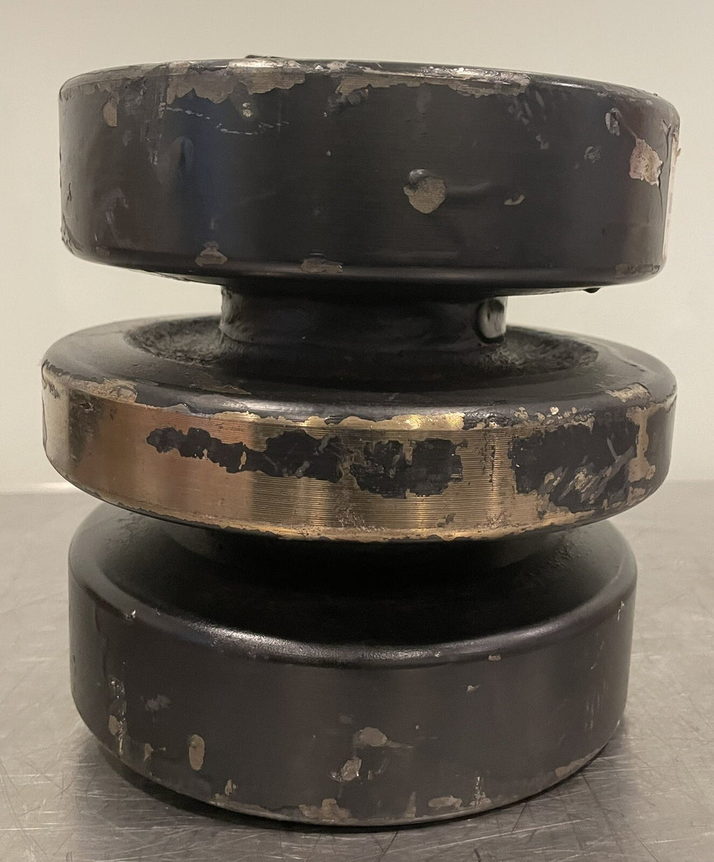 KTSU Roller CASE 87480419 NEW HOLLAND 87447228 NEW! FREE SHIPPING!