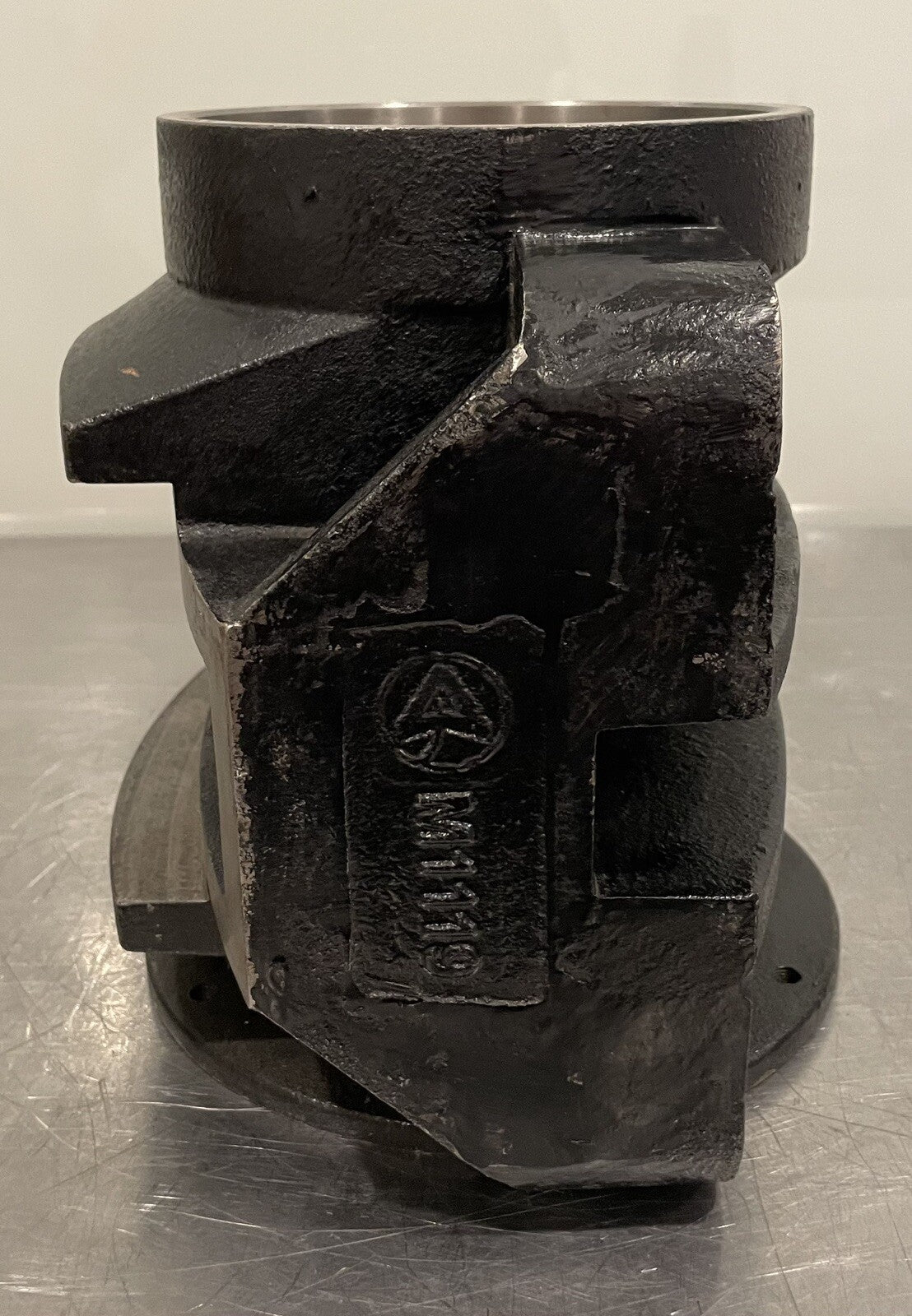 M1119 Bushing Trunnion Assembly NEW! FREE SHIPPING!