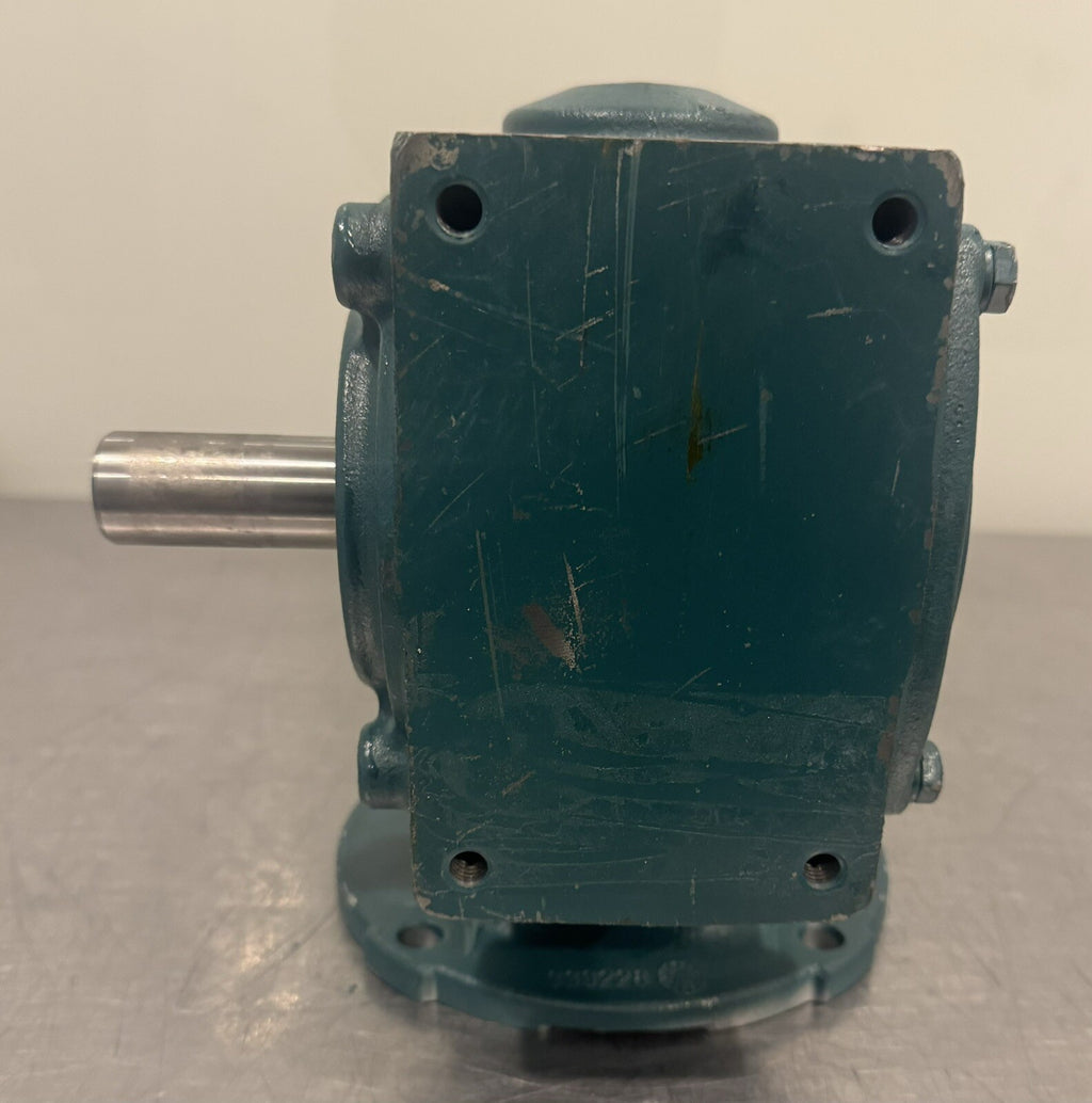 Dodge 20Q10R56 Reducer Gearbox Tigear 2 NEW! FREE SHIPPING!