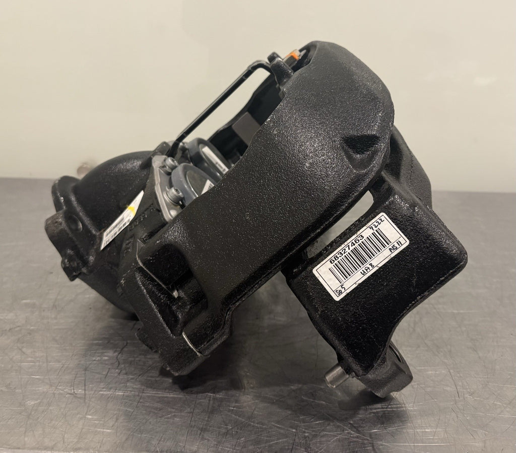 Meritor EX225L267XX000 Brake Caliper LH SVC NO CORE! NEW! SHIPS FREE! 