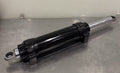 IDI 49502 Hydraulic Steering Cylinder NEW! FREE SHIPPING!