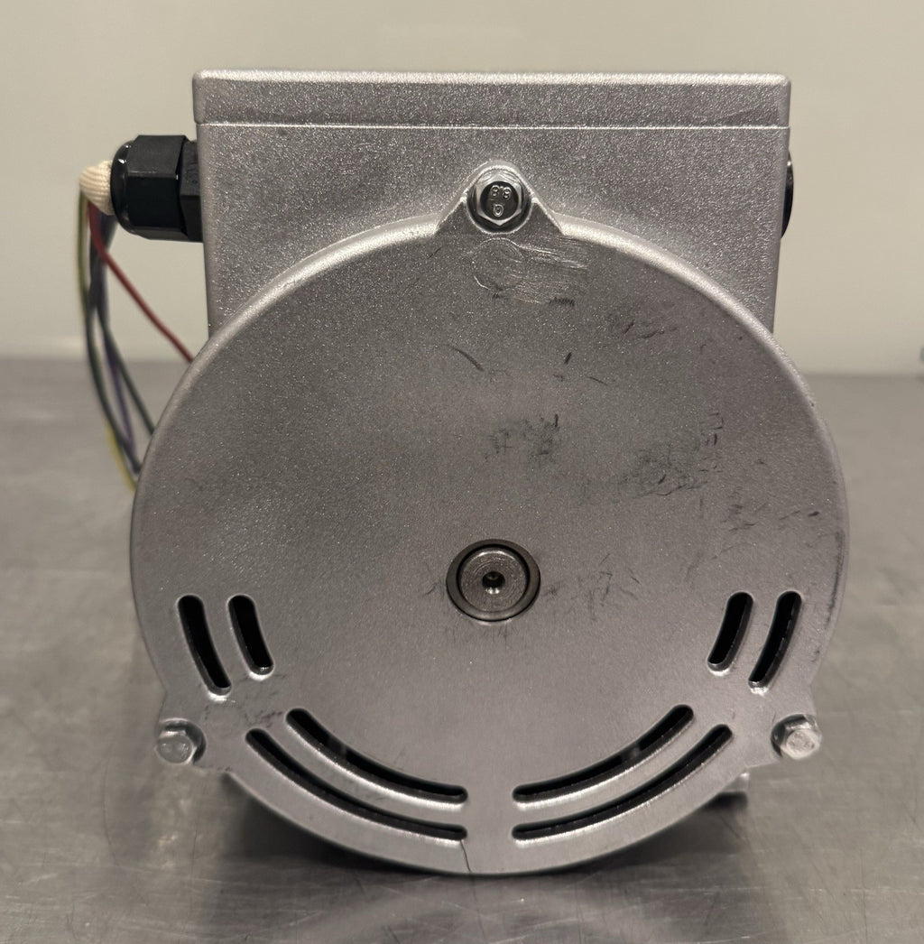 Mavrik CK456-025R-H 1/4HP 208-230V Motor 13253 NEW! FREE SHIPPING!