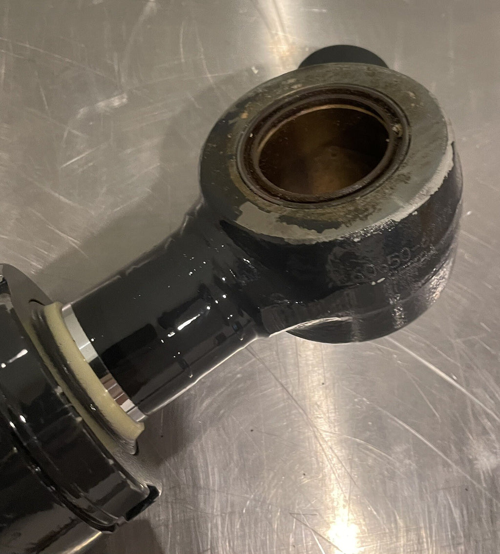Hitachi YD00000368 Hydraulic Cylinder NEW! FREE SHIPPING!!