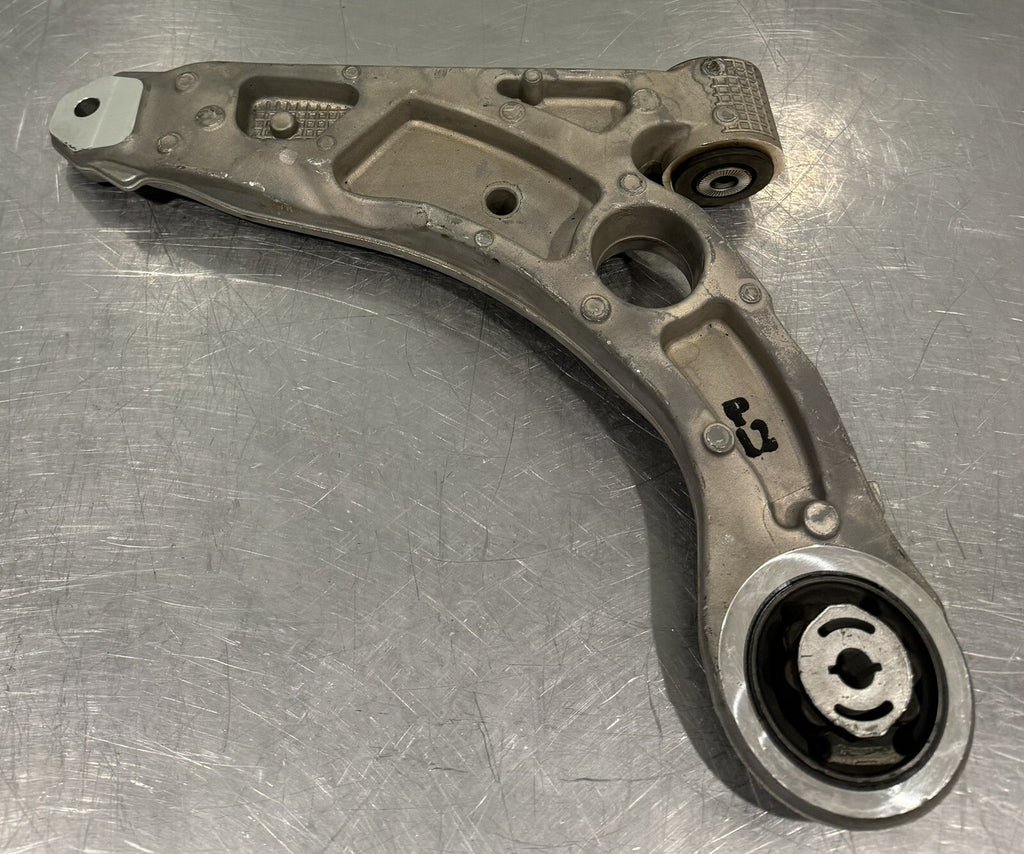 Mopar 68285992AF Genuine Lower Control Arm Jeep Cherokee NEW! FREE SHIPPING!