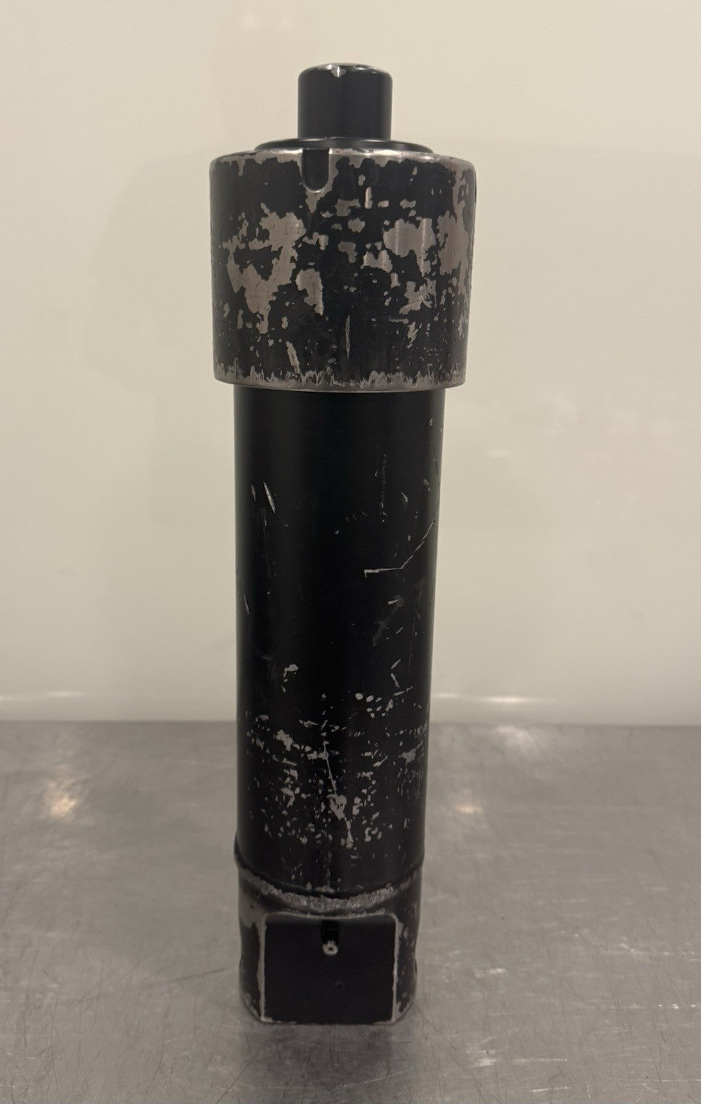 99-021-076 Vestile Hydraulic Cylinder 99-021-076/GY2308 NEW! FREE SHIPPING!