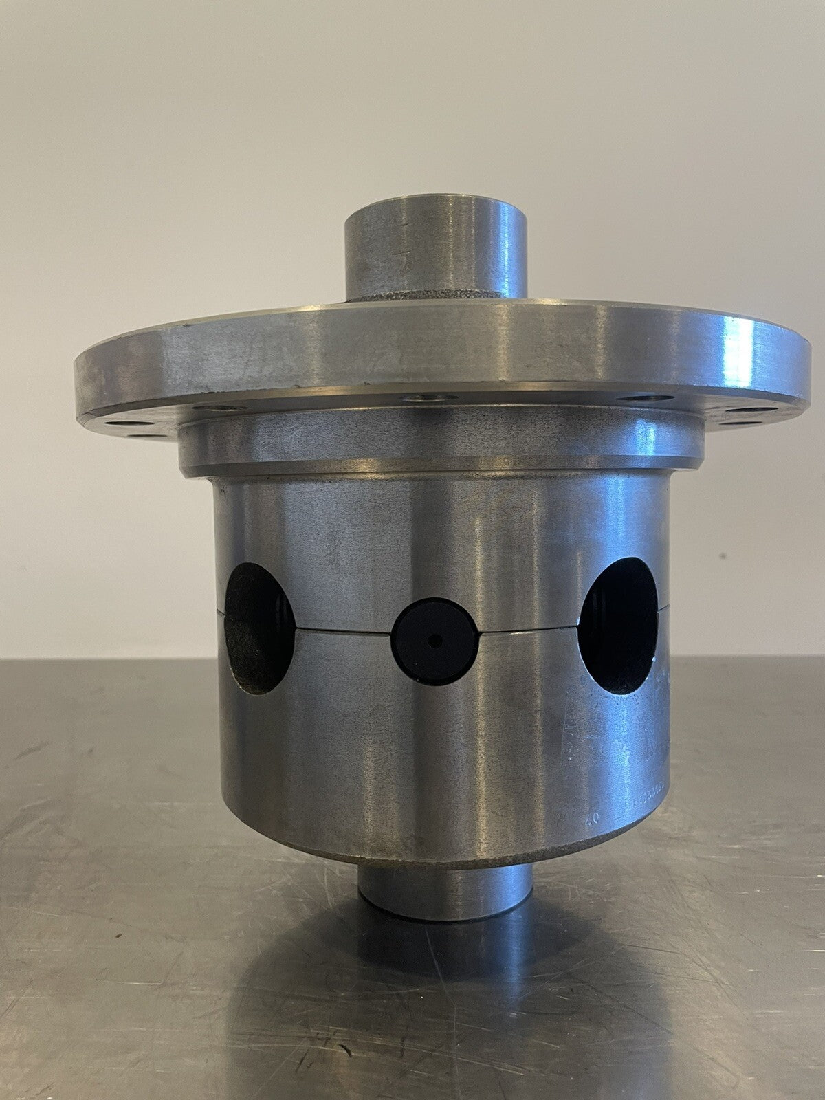 Yukon YDGGM11.5-30-1 Differential 30 Spline 11.5 Duragrip NEW! FREE SHIPPING!