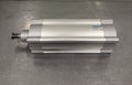 Festo DSBC-100-200-PPVA-N3 Pneumatic Actuator Cylinder 1384811 NEW! SHIPS FREE!