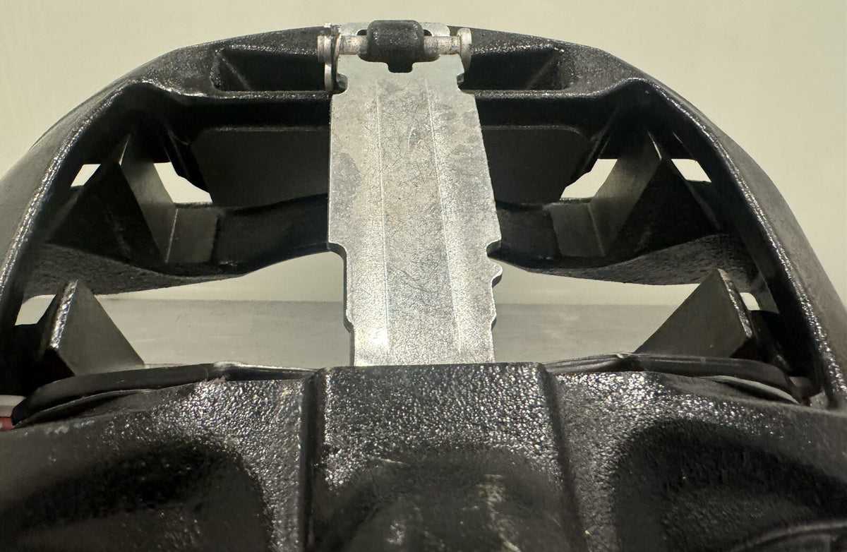 98B90038 Disc Brake Caliper 98B90038-1 NEW! FREE SHIPPING!