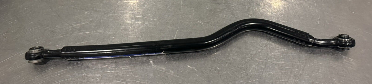 Mopar 68394087AA Front Track Bar JEEP Gladiator Wrangler NEW! FREE SHIPPING!