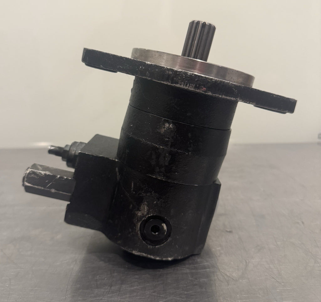 Danfoss 83111932 Hydraulic Gear Pump NEW! SHIPS FREE!