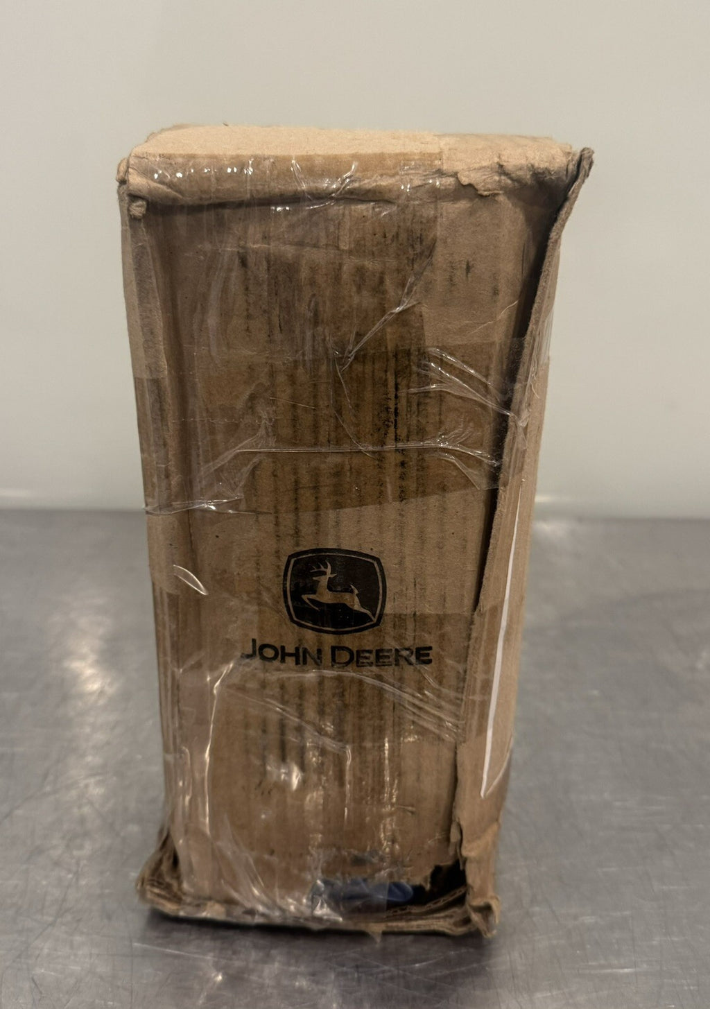 John Deere DZ114299 Piston & Liner Kit Genuine NEW IN BOX! FREE SHIPPING!