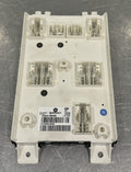 Mopar 68491084AG Body Controller Module NEW! FREE SHIPPING!