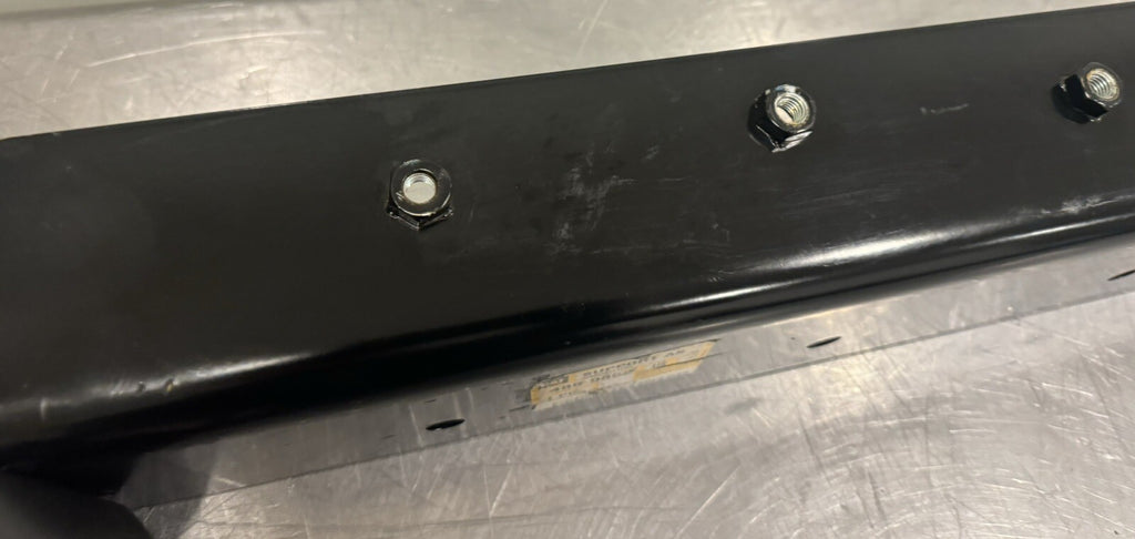 Caterpillar 485-9852 CAT Support Genuine NEW! FREE SHIPPING!