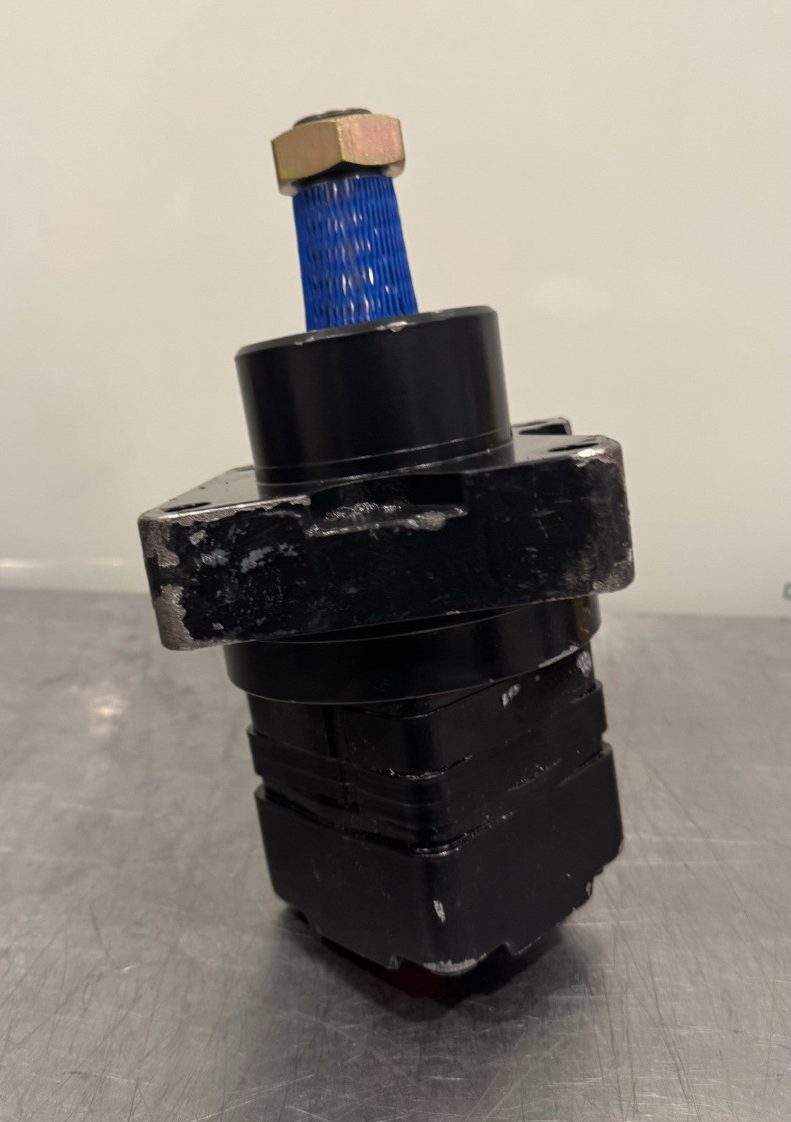 310545 Hydraulic Motor FOR SKYJACK SJ310545 NEW! FREE SHIPPING!