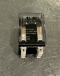TE Connectivity KUHP-11D51-24 Power Relay NEW! FREE SHIPPING!