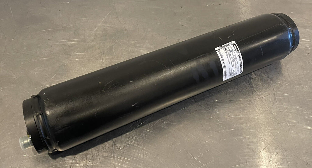 Parker AT380267 John Deere Accumulator NEW! FREE SHIPPING!
