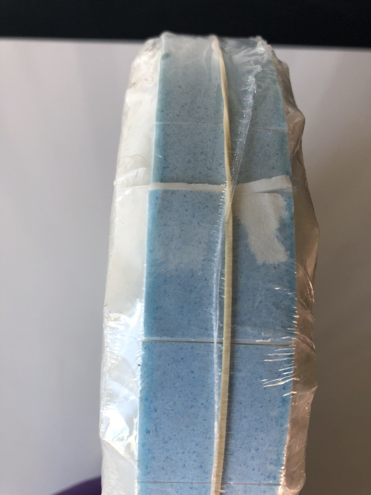 TC241 Removable Foam Tape 24mm X 24mm SQ-648 NEW