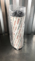Hydac 1300 R010 ON Genuine Filter Element NEW!! FREE SHIPPING!!