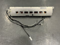 Panasonic A2XKM40C Fuser Heating Power Coil KHC15400YMM1 Konica Minolta