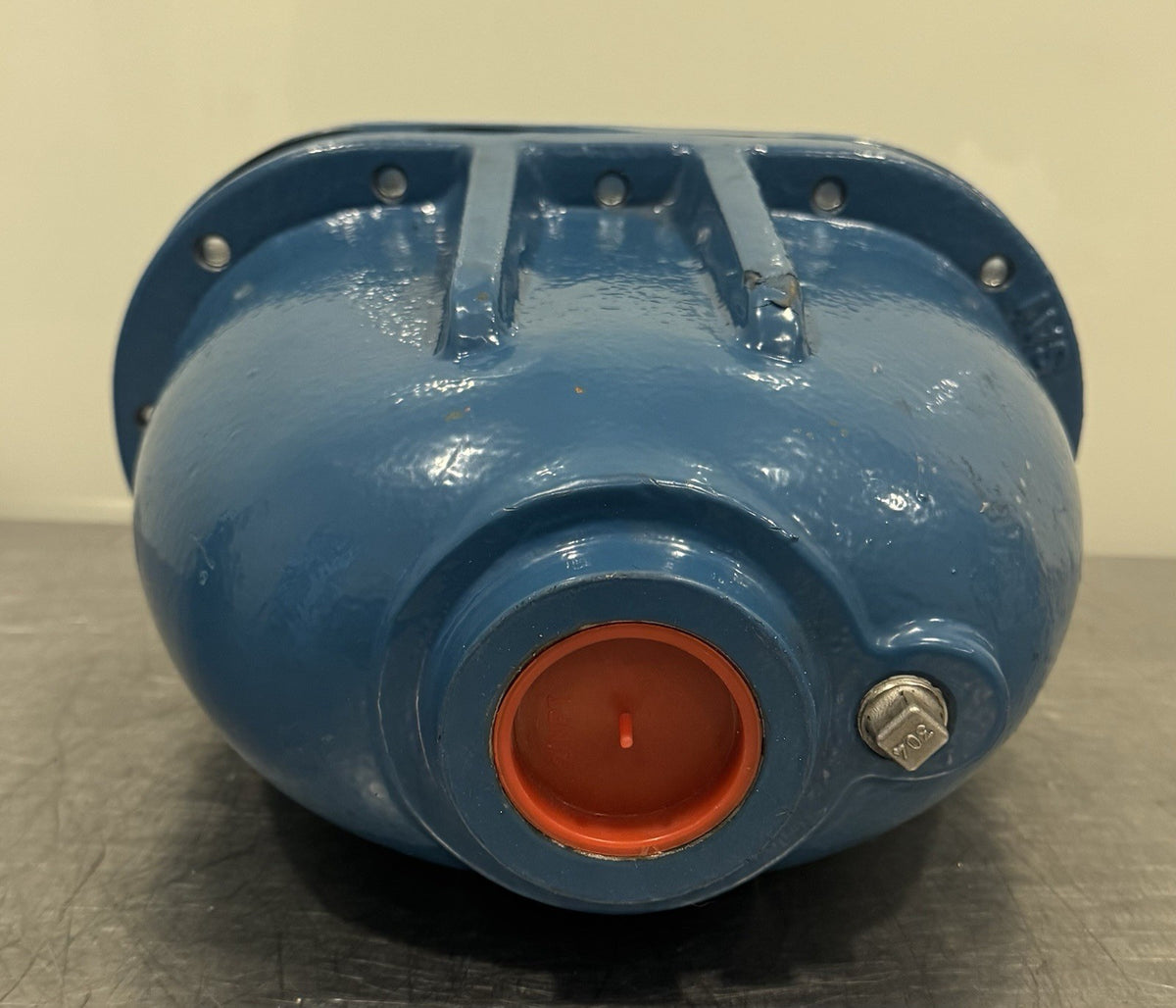 Apco 4003080 Single Body Combination Air Valve 2” AVC NEW! FREE SHIPPING!