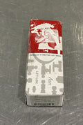 Ham-Let 122HNG SS 1/4 Fitting 10 PACK Stainless Steel NEW IN BOX! FREE SHIPPING!