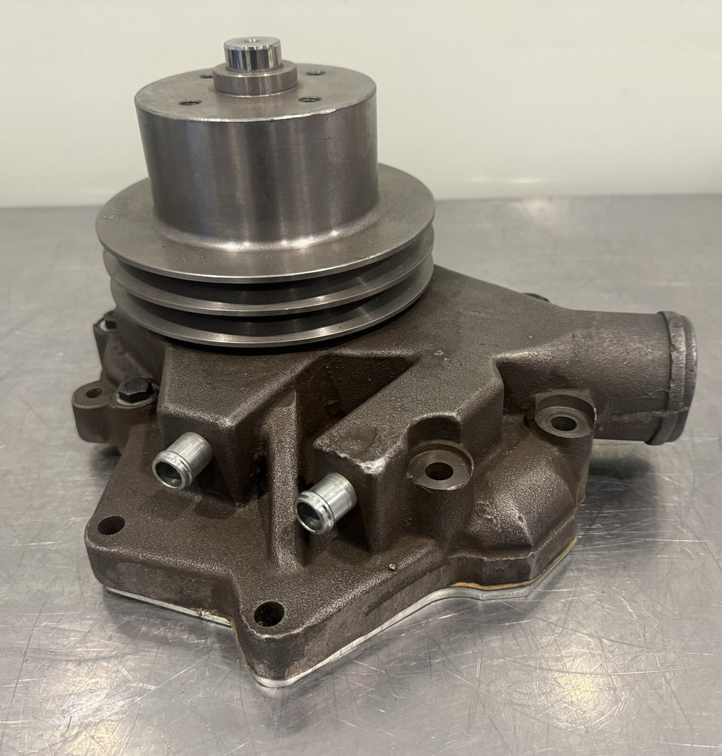 Water Pump R212643 Heavy Duty Equipment NEW! FREE SHIPPING!