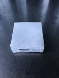 Honeywell XPS HYDRIDES 1740-9300 Chemcassette NEW IN BOX!! FREE SHIPPING!!