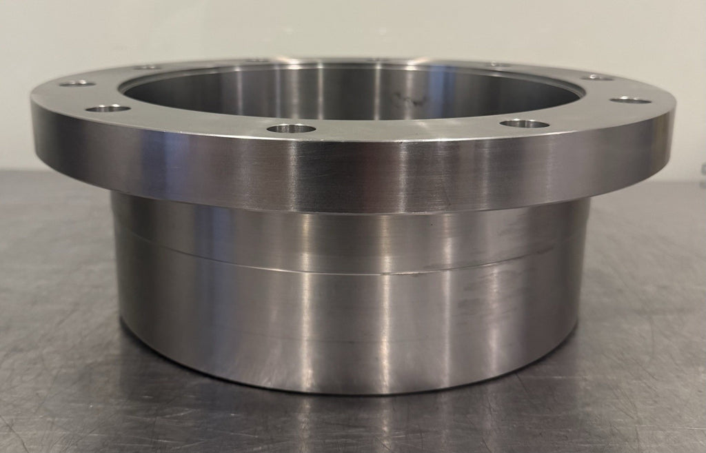 Falk 1045 G20 130736 Flex Gear Coupling Sleeve NEW! FREE SHIPPING!