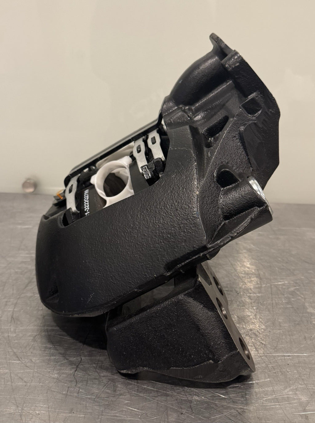 Meritor EX225S204CG000 Disc Brake Caliper NEW! FREE SHIPPING!