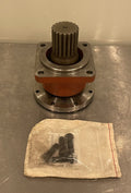 Funk John Deere Pump Drive Hub 56000 Shaft ASSY 4056472 4056453 NEW! SHIPS FREE!