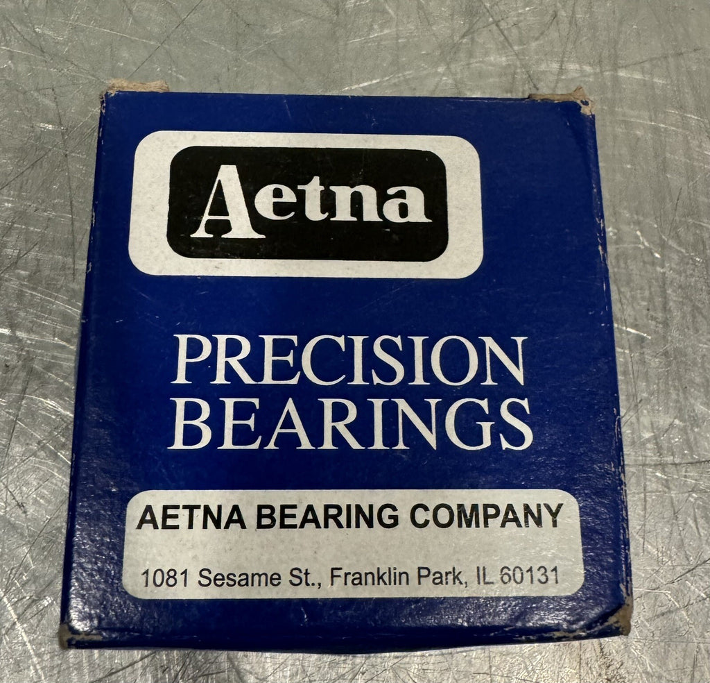 Aetna A0899I300 Idler Pulley Clutch Release Bearing A0899 NEW IN BOX! SHIPS FREE
