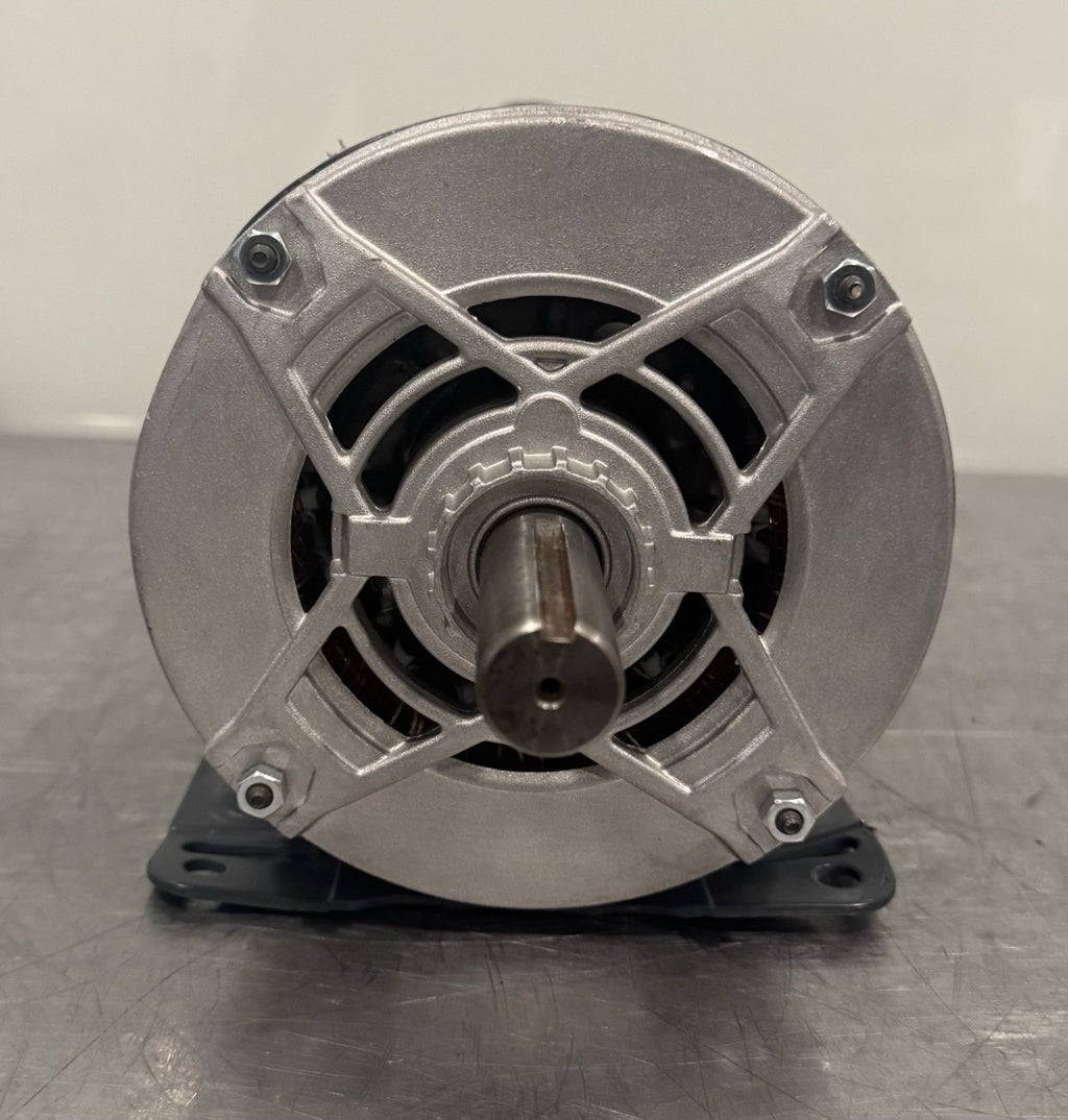 5K49WN4455AX Marathon Motor 3HP 208-230/460V 1725 RPM NEW! FREE SHIPPING!