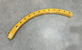 Vermeer 163759654 Weldment Screen Ramp Increased Clearance NEW! FREE SHIPPING!