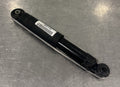 Mopar 05168661AB Shock Absorber FIAT Suspension NEW! FREE SHIPPING!
