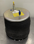 John Deere AN205362 Genuine Absorber Spring Bag NEW IN BOX! FREE SHIPPING!