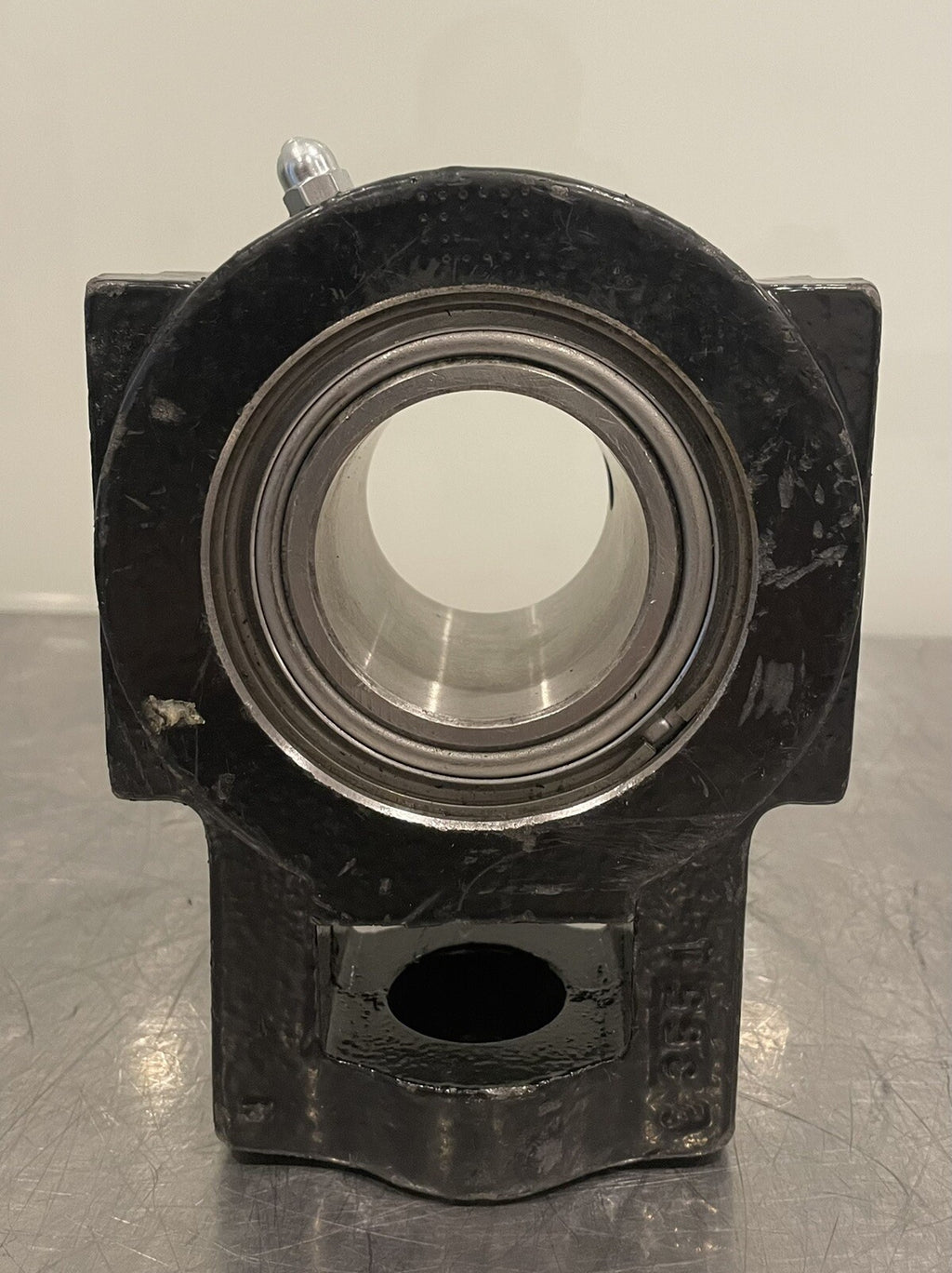 Rexnord 2-3/16" Self Aligning Bearing MRS203XKU20392 NEW! FREE SHIPPING!