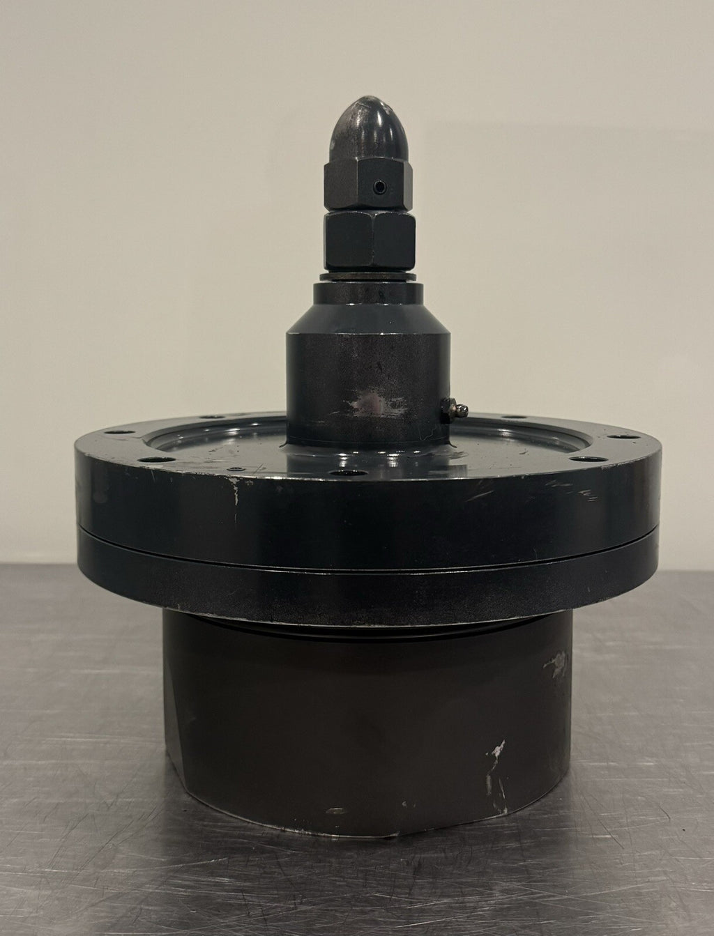 CEF 7-5002 Hub Drive ASSY 8 Hole NEW! FREE SHIPPING!