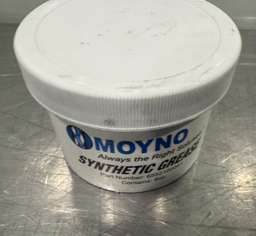 Moyno 4221059000 Pump Gear Joint Kit NEW IN BOX! FREE SHIPPING 