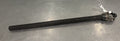 Weasler 10501400 Yoke & Shaft ASSY NEW W/ TAGS! FREE SHIPPING!