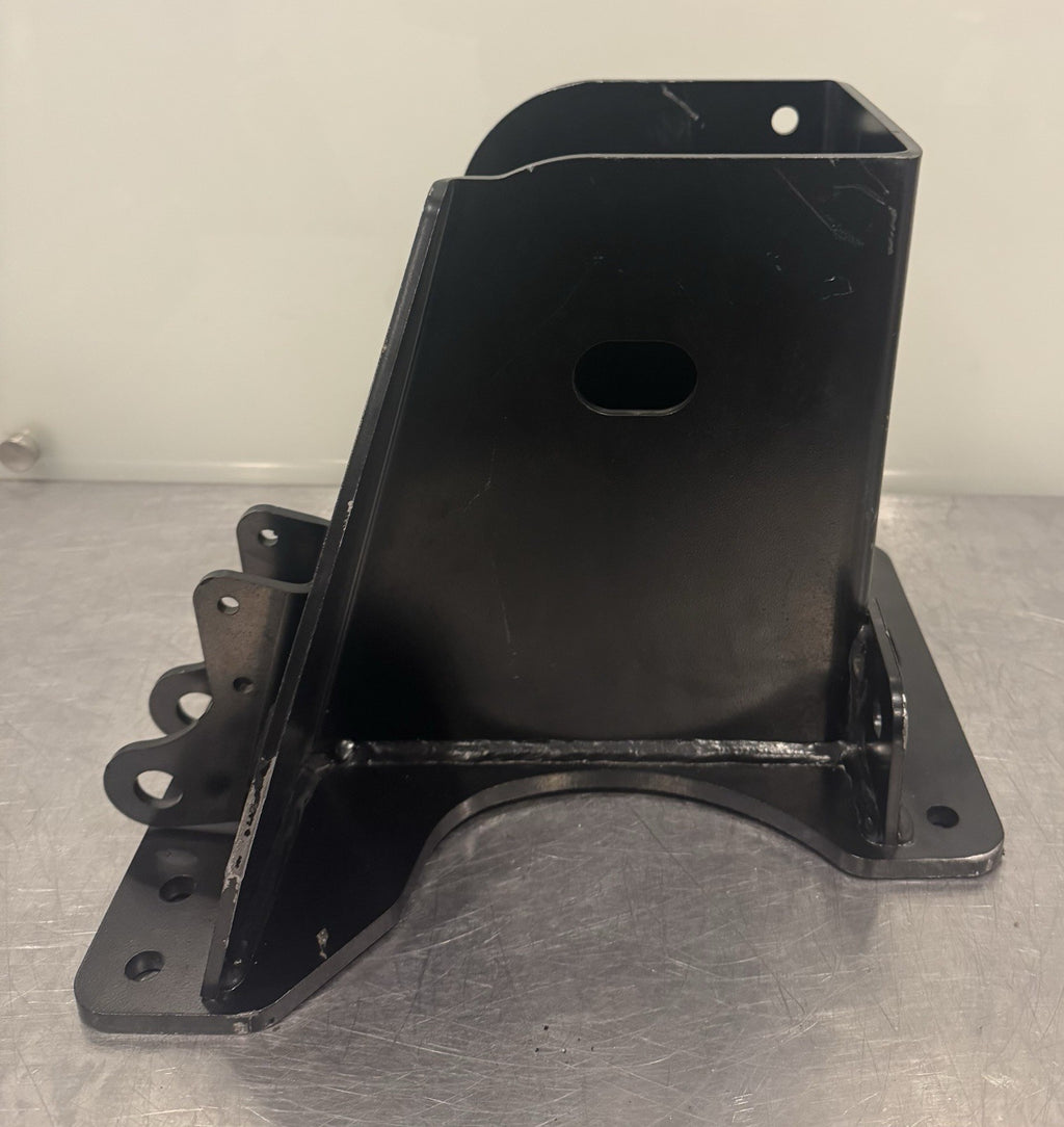 Automann MHT204 Frame Bracket Mount NEW! FREE SHIPPING!
