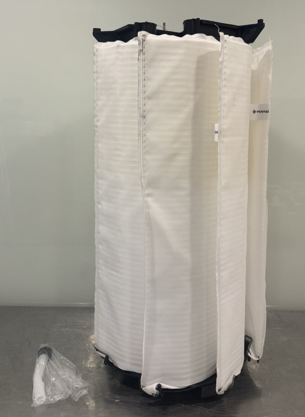 Pentair 59007900 Filter Element Grid ASSY 59000500 NEW! SHIPS FREE! 